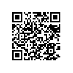 ESQT-106-02-G-Q-500 QRCode