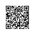 ESQT-106-02-G-Q-755 QRCode