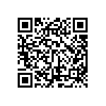 ESQT-106-02-G-S-309 QRCode