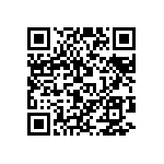 ESQT-106-02-G-S-310-003 QRCode