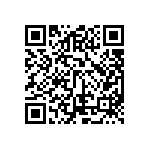 ESQT-106-02-G-S-414 QRCode