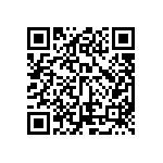 ESQT-106-02-G-S-523 QRCode