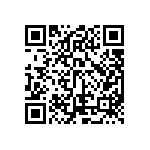 ESQT-106-02-G-S-531 QRCode