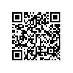 ESQT-106-02-G-S-676 QRCode