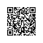 ESQT-106-02-G-S-680 QRCode