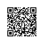 ESQT-106-02-G-S-681 QRCode