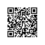 ESQT-106-02-G-S-750 QRCode