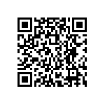 ESQT-106-02-G-S-800 QRCode