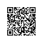 ESQT-106-02-G-T-520 QRCode