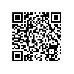 ESQT-106-02-G-T-600 QRCode