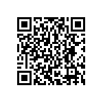 ESQT-106-02-GF-D-368 QRCode