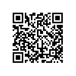 ESQT-106-02-GF-D-500 QRCode