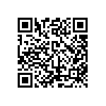 ESQT-106-02-GF-D-800 QRCode