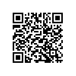 ESQT-106-02-H-6-375 QRCode