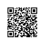 ESQT-106-02-H-D-309 QRCode