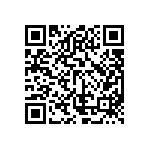 ESQT-106-02-H-D-675 QRCode