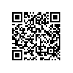 ESQT-106-02-H-D-725 QRCode