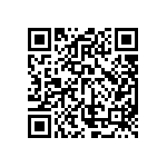 ESQT-106-02-H-D-750 QRCode