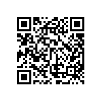 ESQT-106-02-H-S-309 QRCode