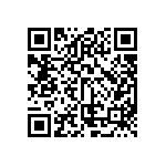 ESQT-106-02-L-5-375 QRCode