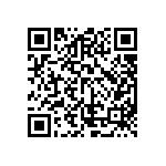 ESQT-106-02-L-D-354 QRCode