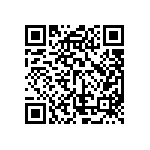 ESQT-106-02-L-D-368 QRCode