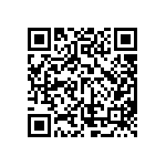 ESQT-106-02-L-D-420-001 QRCode