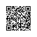 ESQT-106-02-L-D-420 QRCode