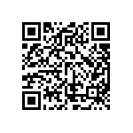 ESQT-106-02-L-D-430 QRCode