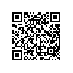 ESQT-106-02-L-D-438 QRCode