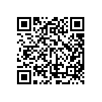 ESQT-106-02-L-D-440 QRCode