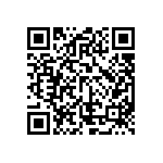 ESQT-106-02-L-D-450 QRCode