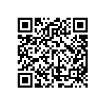 ESQT-106-02-L-D-470 QRCode