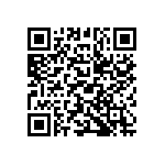 ESQT-106-02-L-D-472 QRCode