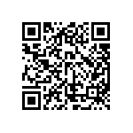 ESQT-106-02-L-D-587 QRCode