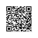 ESQT-106-02-L-D-620 QRCode