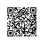 ESQT-106-02-L-D-675 QRCode