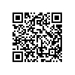 ESQT-106-02-L-D-680 QRCode