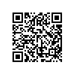 ESQT-106-02-L-D-695 QRCode