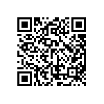 ESQT-106-02-L-D-700 QRCode