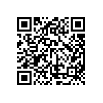 ESQT-106-02-L-D-702 QRCode