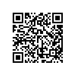 ESQT-106-02-L-D-703 QRCode