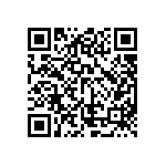 ESQT-106-02-L-D-727 QRCode