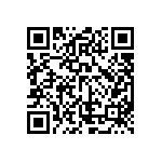 ESQT-106-02-L-D-730 QRCode