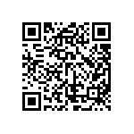 ESQT-106-02-L-D-748 QRCode