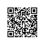 ESQT-106-02-L-D-750 QRCode