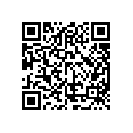 ESQT-106-02-L-D-755 QRCode