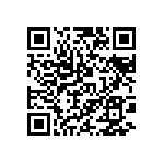 ESQT-106-02-L-D-780 QRCode