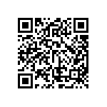 ESQT-106-02-L-Q-310 QRCode