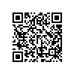 ESQT-106-02-L-Q-425 QRCode